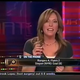 What The Hell Was Up With Linda Cohn Last Night?